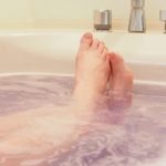 自律神経を整えて｜疲労回復とリラックスに効果的な入浴法